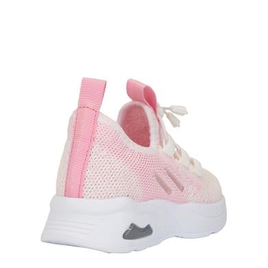 WAWES_B_SPOR_TRİKO 128 BEYAZ_PEMBE