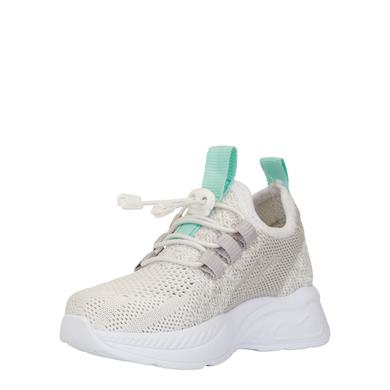 WAWES_B_SPOR_TRİKO 128 BUZ_S.YEŞİLİ