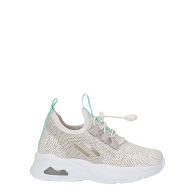 WAWES_B_SPOR_TRİKO 128 BUZ_S.YEŞİLİ