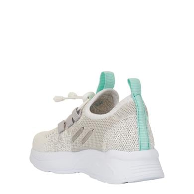 WAWES_B_SPOR_TRİKO 128 BUZ_S.YEŞİLİ