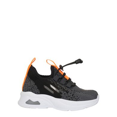 WAWES_B_SPOR_TRİKO 128 FÜME_ORANJ