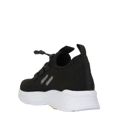 WAWES_B_SPOR_TRİKO 128 SİYAH_BEYAZ