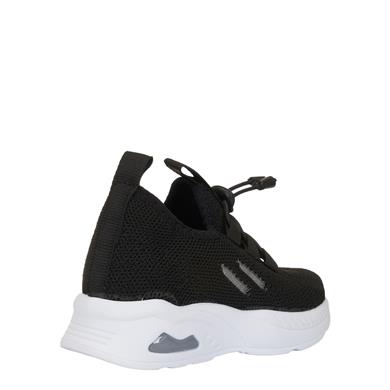 WAWES_B_SPOR_TRİKO 128 SİYAH_BEYAZ