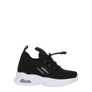 WAWES_B_SPOR_TRİKO 128 SİYAH_BEYAZ