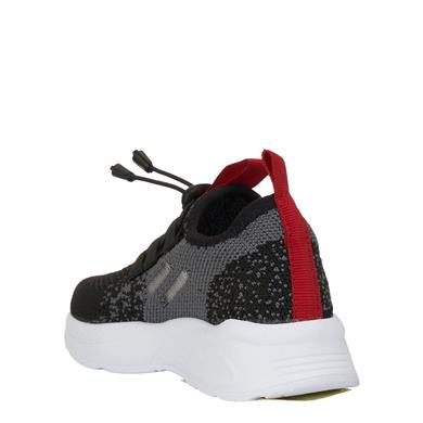 WAWES_B_SPOR_TRİKO 128 SİYAH_KIRMIZI