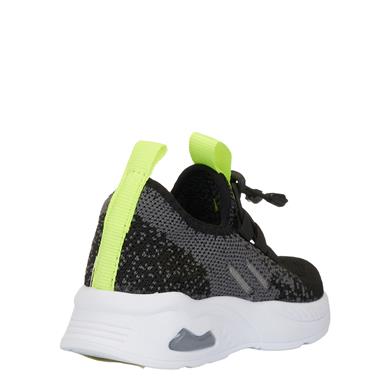 WAWES_B_SPOR_TRİKO 128 SİYAH_SARI