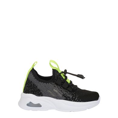 WAWES_B_SPOR_TRİKO 128 SİYAH_SARI