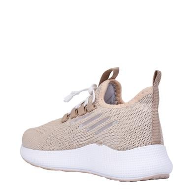 WAWES_F_SPOR_TRİKO 128 BEJ