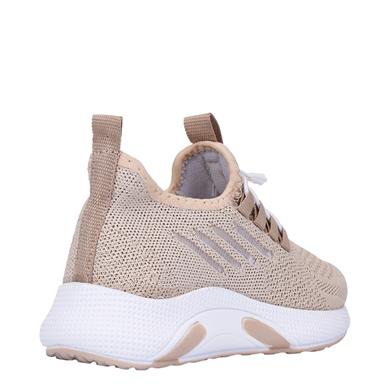 WAWES_F_SPOR_TRİKO 128 BEJ