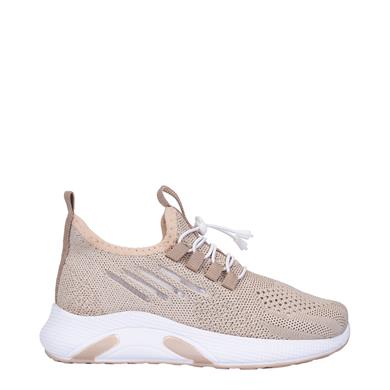 WAWES_F_SPOR_TRİKO 128 BEJ