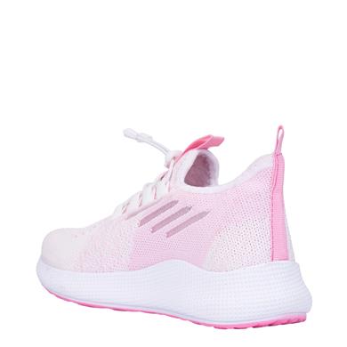 WAWES_F_SPOR_TRİKO 128 BEYAZ_PEMBE