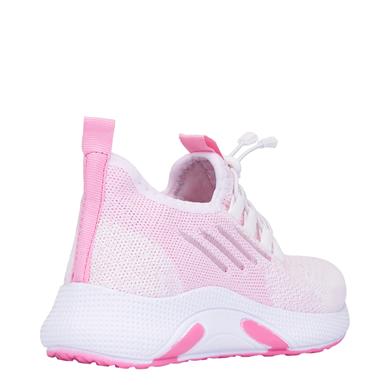 WAWES_F_SPOR_TRİKO 128 BEYAZ_PEMBE