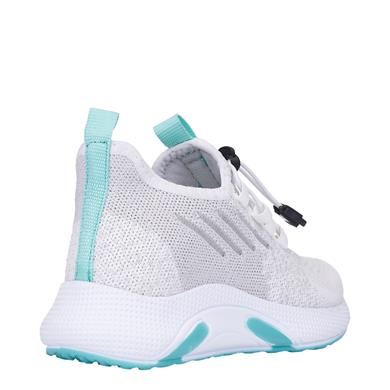 WAWES_F_SPOR_TRİKO 128 BUZ_SU.YEŞİLİ