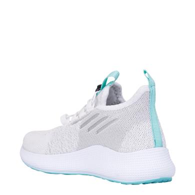 WAWES_F_SPOR_TRİKO 128 BUZ_SU.YEŞİLİ