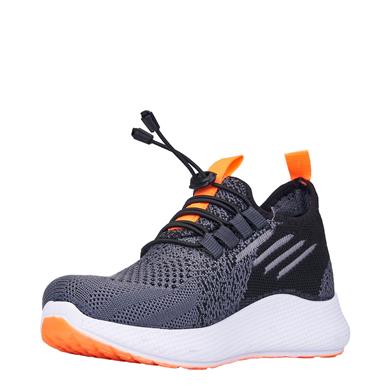 WAWES_F_SPOR_TRİKO 128 FÜME_ORANJ