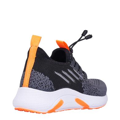 WAWES_F_SPOR_TRİKO 128 FÜME_ORANJ