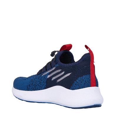 WAWES_F_SPOR_TRİKO 128 LACİ_KIRMIZI