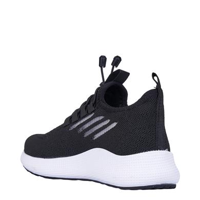 WAWES_F_SPOR_TRİKO 128 SİYAH_BEYAZ