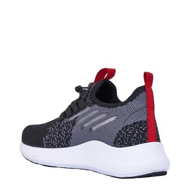 WAWES_F_SPOR_TRİKO 128 SİYAH_KIRMIZI