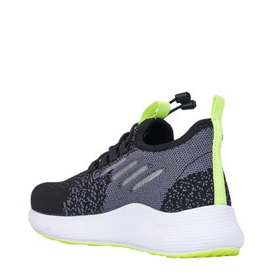 WAWES_F_SPOR_TRİKO 128 SİYAH_SARI