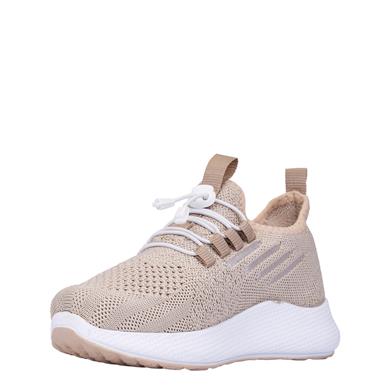 WAWES_P_SPOR_TRİKO 128 BEJ