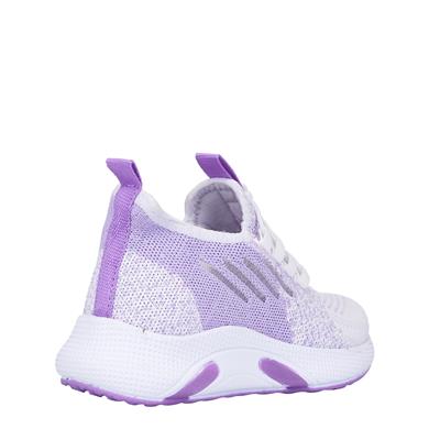 WAWES_P_SPOR_TRİKO 128 BEYAZ_LİLA