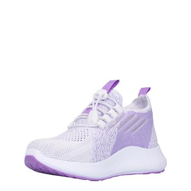 WAWES_P_SPOR_TRİKO 128 BEYAZ_LİLA