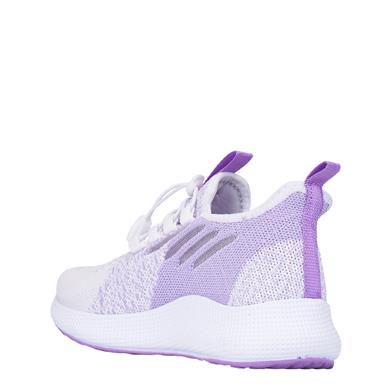 WAWES_P_SPOR_TRİKO 128 BEYAZ_LİLA