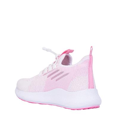 WAWES_P_SPOR_TRİKO 128 BEYAZ_PEMBE