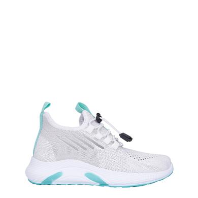 WAWES_P_SPOR_TRİKO 128 BUZ_S.YEŞİLİ