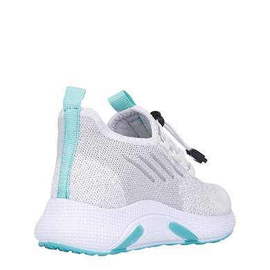 WAWES_P_SPOR_TRİKO 128 BUZ_S.YEŞİLİ