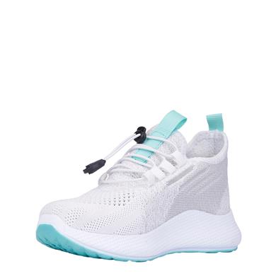 WAWES_P_SPOR_TRİKO 128 BUZ_S.YEŞİLİ