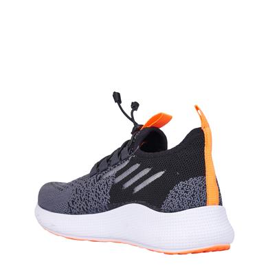 WAWES_P_SPOR_TRİKO 128 FÜME_ORANJ