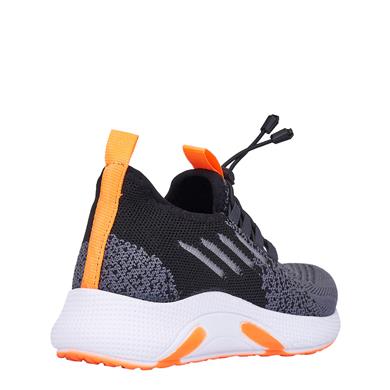 WAWES_P_SPOR_TRİKO 128 FÜME_ORANJ