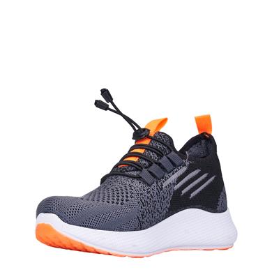 WAWES_P_SPOR_TRİKO 128 FÜME_ORANJ