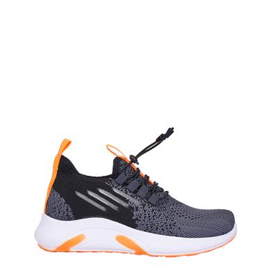 WAWES_P_SPOR_TRİKO 128 FÜME_ORANJ