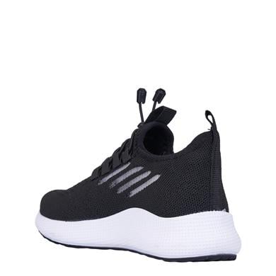 WAWES_P_SPOR_TRİKO 128 SİYAH_BEYAZ