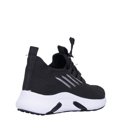 WAWES_P_SPOR_TRİKO 128 SİYAH_BEYAZ