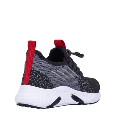 WAWES_P_SPOR_TRİKO 128 SİYAH_KIRMIZI