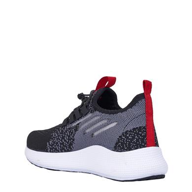 WAWES_P_SPOR_TRİKO 128 SİYAH_KIRMIZI