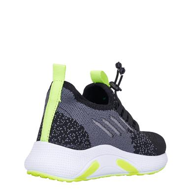 WAWES_P_SPOR_TRİKO 128 SİYAH_SARI