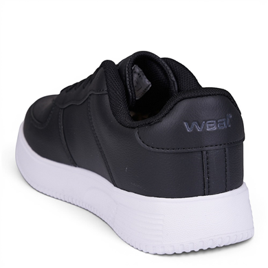 WEAL_G_SPOR_CİLT FLOW SİYAH_BEYAZ