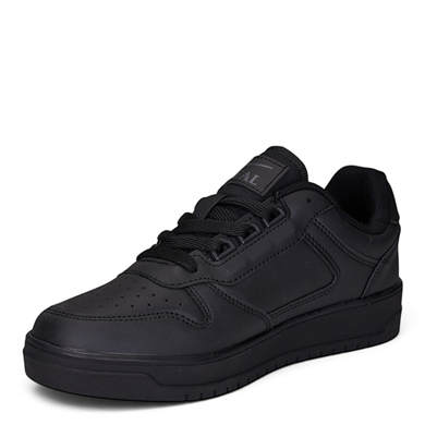 WEAL_G_SPOR_CİLT VICTORIA02 BLACK_BLACK