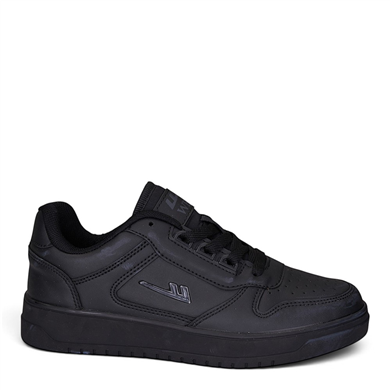 WEAL_G_SPOR_CİLT VICTORIA02 BLACK_BLACK