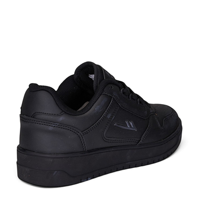 WEAL_G_SPOR_CİLT VICTORIA02 BLACK_BLACK