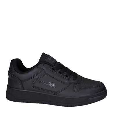 WEAL_G_SPOR_CİLT VICTORIA02 BLACK_BLACK