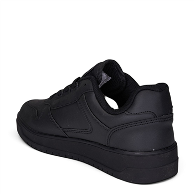 WEAL_G_SPOR_CİLT VICTORIA02 BLACK_BLACK