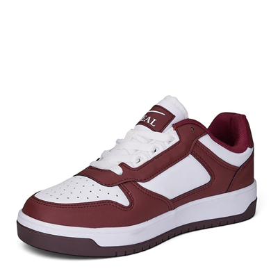 WEAL_G_SPOR_CİLT VICTORIA02 BURGUNDY