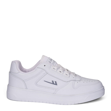 WEAL_G_SPOR_CİLT VICTORIA02 WHITE