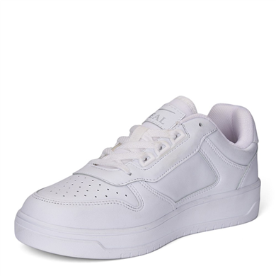 WEAL_G_SPOR_CİLT VICTORIA02 WHITE